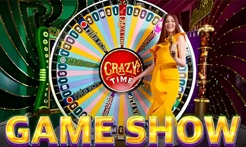 phpark 33 Slots Games