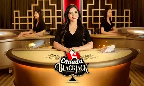 phpark 33 Sabong Betting