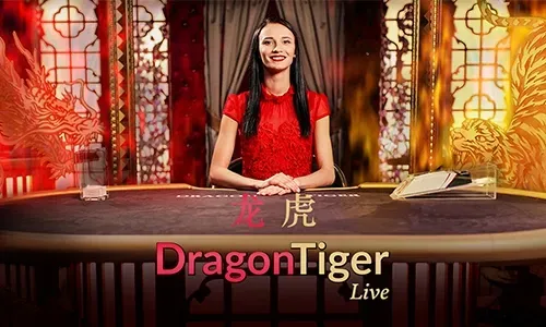 phpark 33 Live Casino Games
